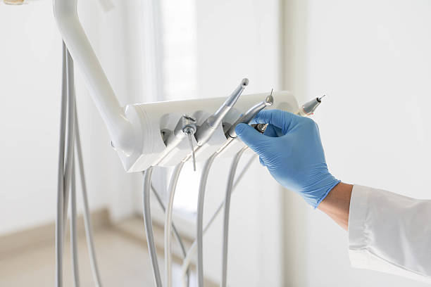 24/7 Emergency Root Canal Treatment experts in Laurinburg, NC