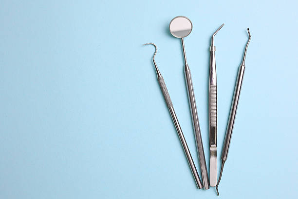 Trusted Root Canal Treatment service in Laurinburg, NC - Dentist Open Now